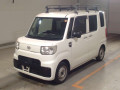 2017 Daihatsu Hijet Caddie