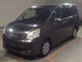 2012 Toyota Noah
