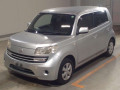 2007 Daihatsu Coo