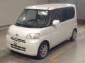 2011 Daihatsu Tanto