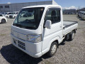 2011 Honda Acty Truck