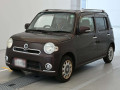 2013 Daihatsu Mira Cocoa