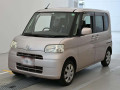 2012 Daihatsu Tanto