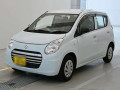 2014 Suzuki ALTO ECO
