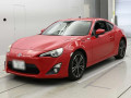 2014 Toyota 86
