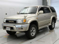 2002 Toyota Hilux Surf