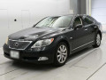 2006 Lexus LS