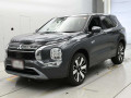 2024 Mitsubishi Outlander PHEV