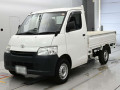 2019 Toyota Townace Truck