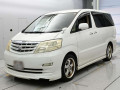 2005 Toyota Alphard V
