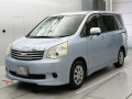 2011 Toyota Noah