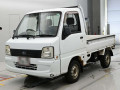2006 Subaru Sambar Truck