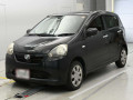 2011 Daihatsu Mira e:S
