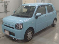 2019 Daihatsu Mira Tocot