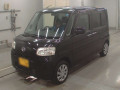 2013 Daihatsu Tanto