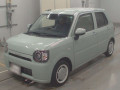 2024 Daihatsu Mira Tocot