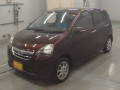 2012 Daihatsu Mira e:S