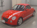 2003 Daihatsu Copen