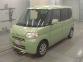 2011 Daihatsu Tanto