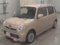 2017 Daihatsu Mira Cocoa