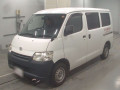 2014 Toyota Liteace Van