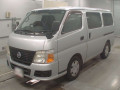 2009 Nissan Caravan Van