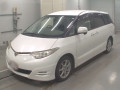 2007 Toyota Estima
