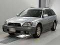 2001 Subaru Legacy Lancaster