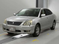 2003 Toyota Premio