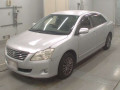 2009 Toyota Premio
