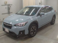 2019 Subaru XV