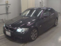 2009 BMW 3 Series