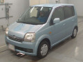 2003 Daihatsu Move