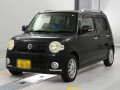 2009 Daihatsu Mira Cocoa