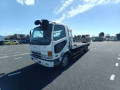1999 Mitsubishi Fuso Fighter