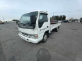 2003 Isuzu Elf Truck