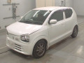 2014 Suzuki Alto