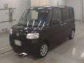 2012 Daihatsu Tanto