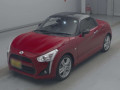 2019 Daihatsu Copen