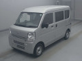2024 Nissan Clipper Van