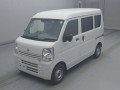 2024 Nissan Clipper Van