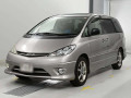 2003 Toyota Estima L