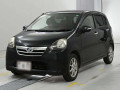 2011 Daihatsu Mira e:S
