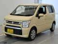 2025 Suzuki Wagon R