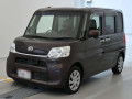 2014 Daihatsu Tanto