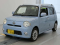 2010 Daihatsu Mira Cocoa