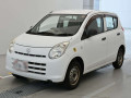 2013 Suzuki Alto