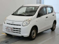 2013 Suzuki Alto