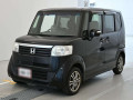 2013 Honda N-BOX