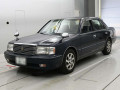 1996 Toyota Crown